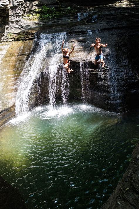 jump for joy waterfall prices